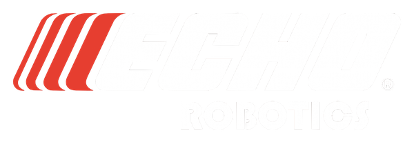 Echo Robotics